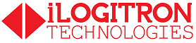 iLogitron Technologies