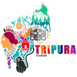 Tripura Tourism