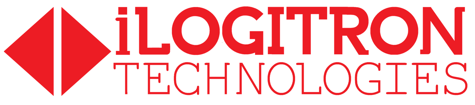 iLogitron Technologies